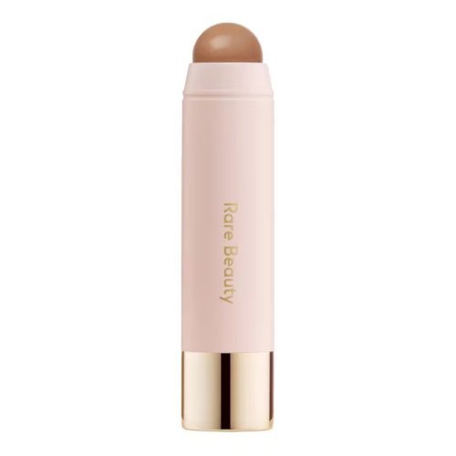 Rare beauty Warm Wishes Effortless Bronzer Stick