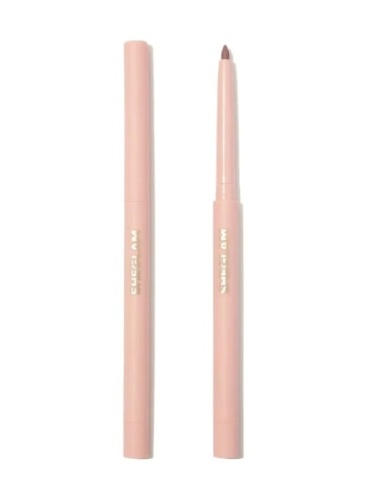 Sheglam so lippy lipliner