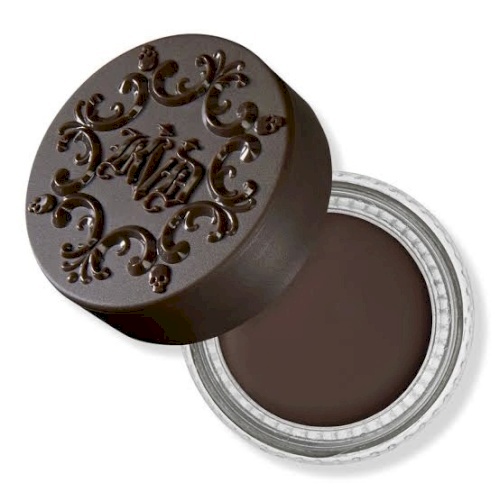 KVD Super Pomade Vegan Eyeliner, Shadow & Brow Pigment