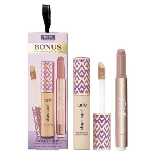 Tarte The Award Winners Best-Sellers Set