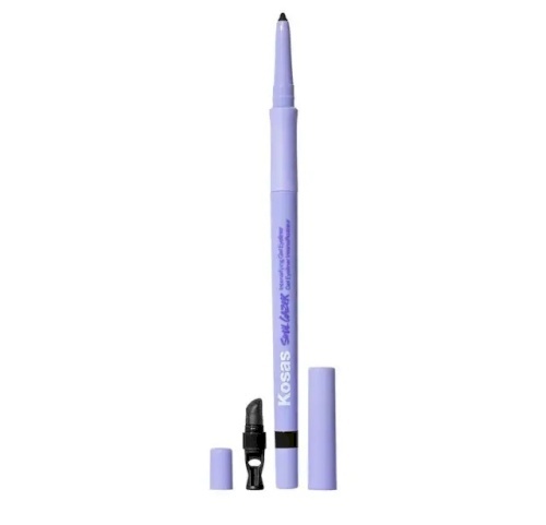 Kosas Soulgazer - Intensifying Gel Eyeliner