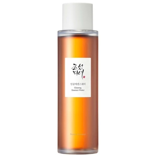 Beauty of joseon Ginseng Essence Water 150ml