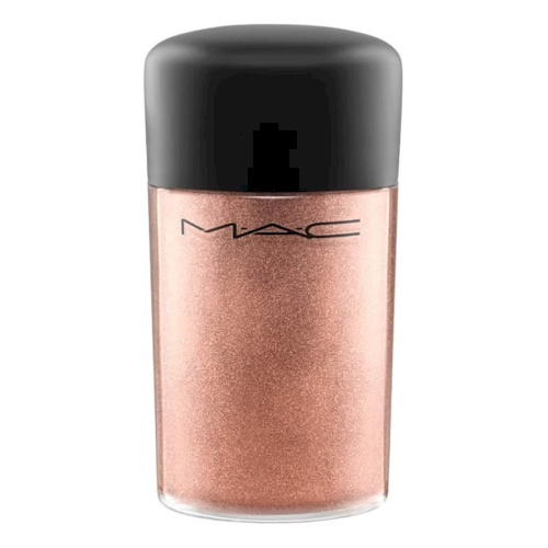 Mac pigment - tan