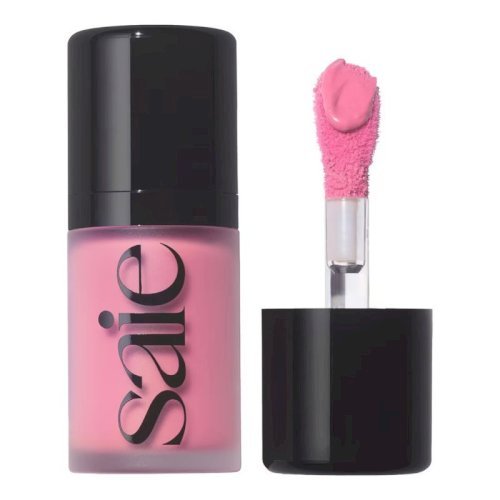 Saie Mini Dew Blush Liquid Cheek Flush 7ml