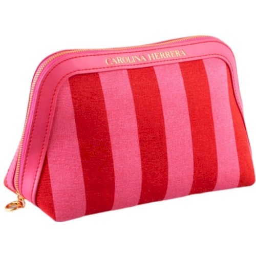 Carolina herrera pouch