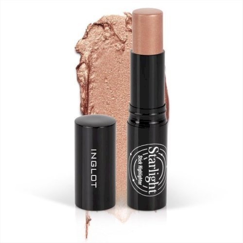 Inglot Starlight Stick Highlighter