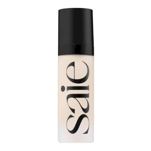 Saie glowy super gel dewy illuminating fluid 15ml