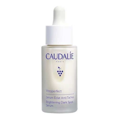 Caudalie Vinoperfect: Brightening Dark Spot Serum 30ml