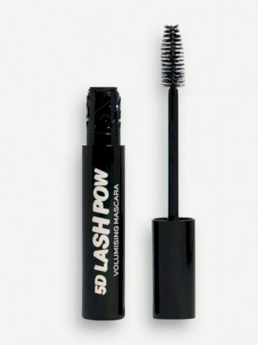 Revolution 5D Lash Pow Mascara