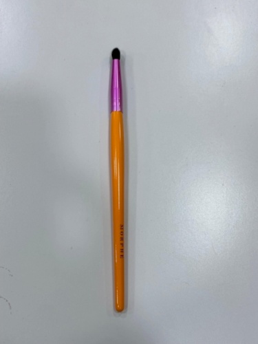 Morphe brush vss2