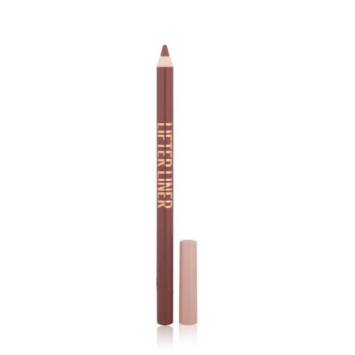 Maybelline lifter lip liner
