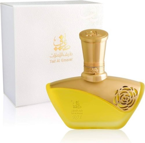 Taif al emarat R01