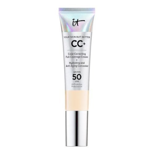 It cosmetics Your Skin But Better CC+ Cream 32ml