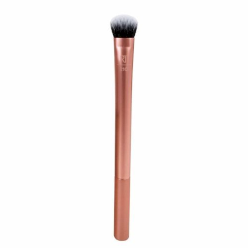 Real Techniques Expert Concealer Brush 210