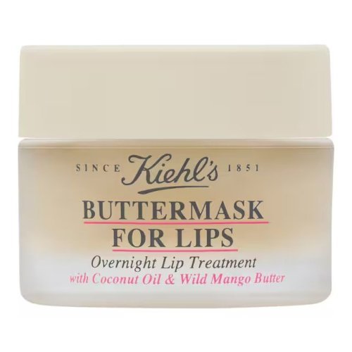 Kiehls Buttermask for Lips 10g