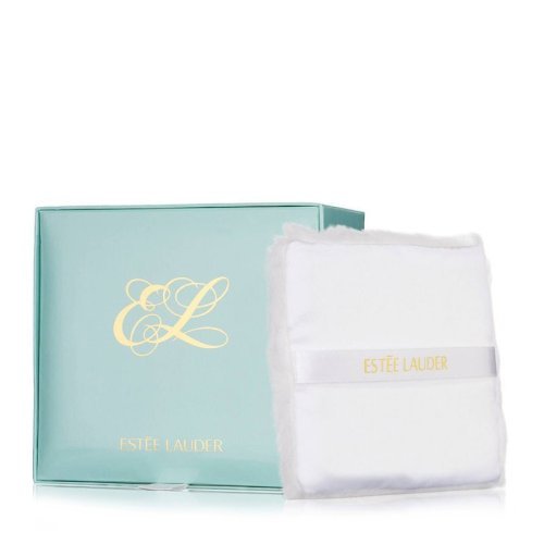 Estee lauder Youth-Dew Dusting Powder Box - 200g
