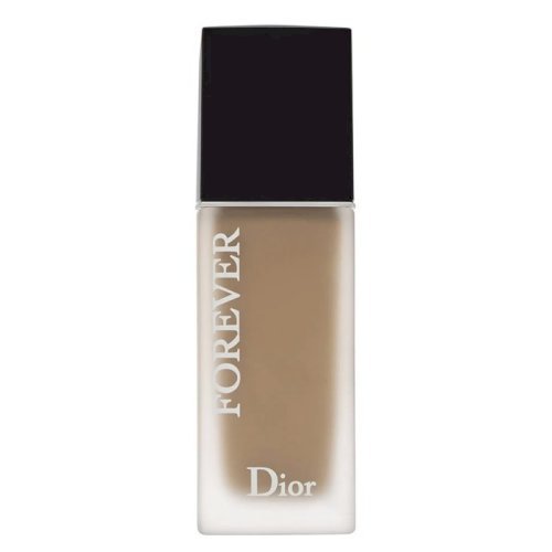 DIOR FOREVER 24H WEAR HIGH PERFECTION SKIN-CARING FOUNDATION
