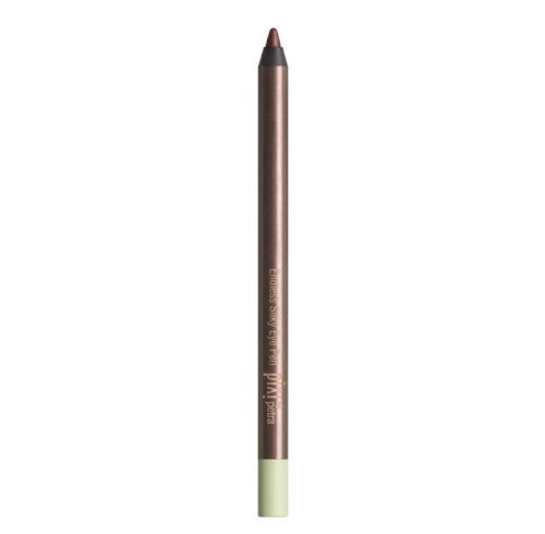 Pixi Endless Silky Eye Pen - copper glow