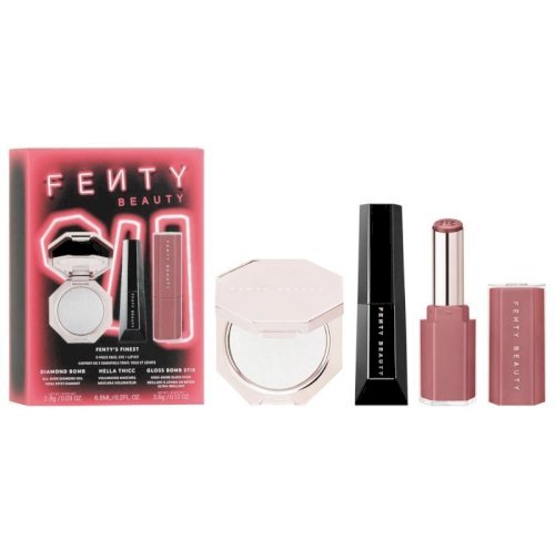Fenty beauty Fenty's Finest