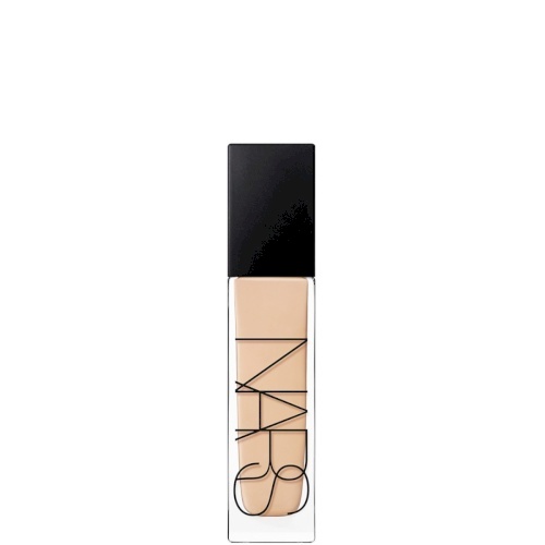 Nars Natural Radiant Longwear Foundation