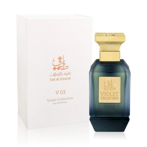 Taif al emarat V03
