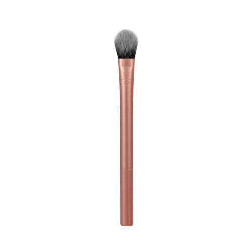 Real technique Brightening Concealer Makeup Brush 242