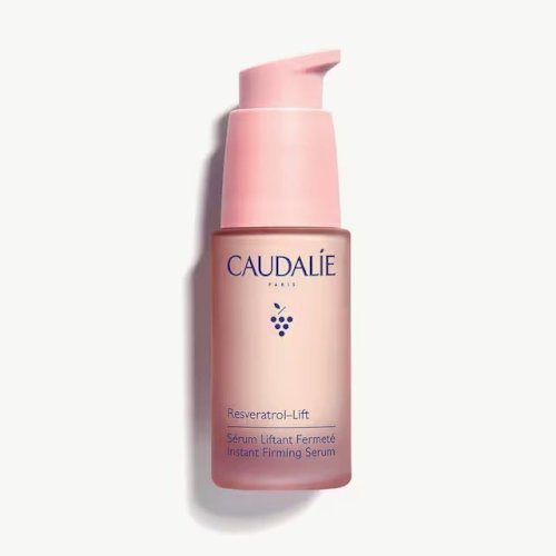 caudalie Resveratrol - Lift Instant Firming Serum 30ml