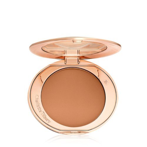 Charlotte tilbury Airbrush Flawless Finish skin-perfecting micro-powder 8g