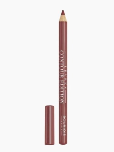 Bourjois Lèvres Contour Edition. Lip pencil