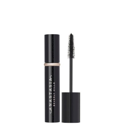 Anastasia Beverly Hills Lash Sculpt Lengthening & Volumizing Mascara-black