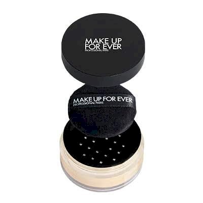 MAKE UP FOR EVER  HD Setting Powder travel size 7g