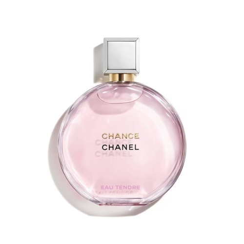 Chanel CHANCE EAU TENDRE - Eau De Parfum Spray