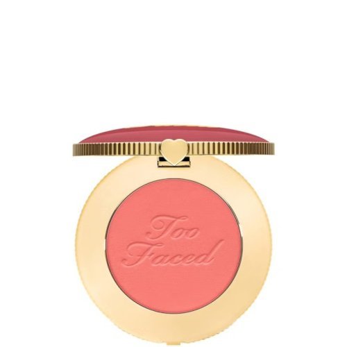 Too faced Cloud Crush Blurring Blush