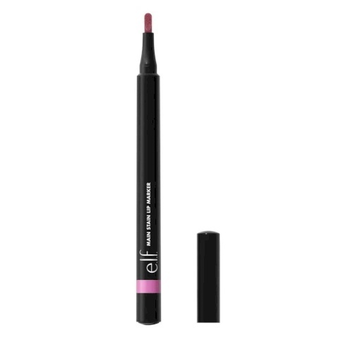 Elf main stain lip marker