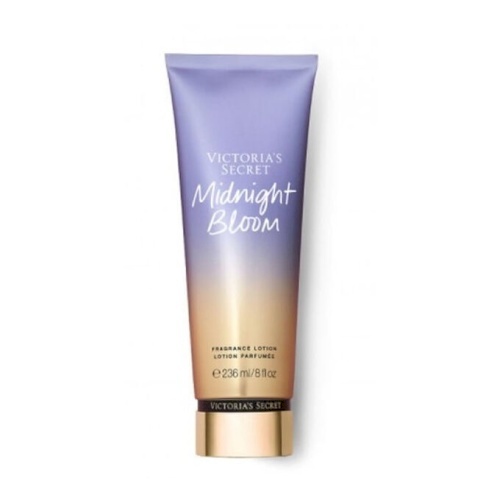 Victoria secret midnight bloom lotion 236ml