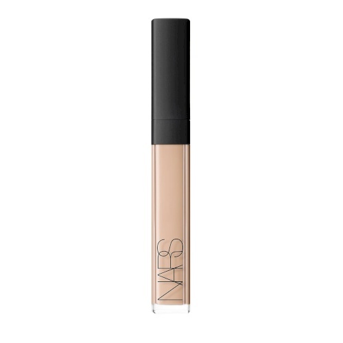 Nars RADIANT CREAMY CONCEALER