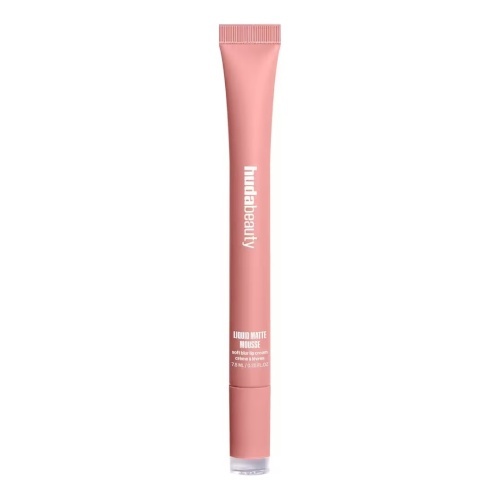 Huda beauty Liquid Matte Mousse