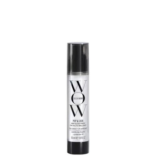 COLOR WOW POP & LOCK HIGH GLOSS FINISH