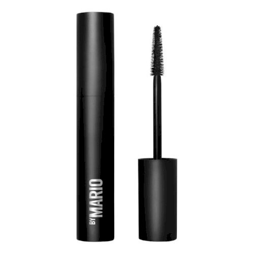 Makeup by mario master mascara-super black