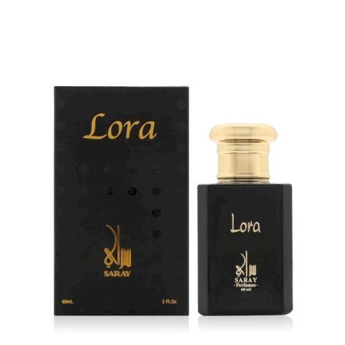 Saray lora edp 60ml