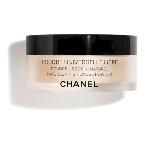 Chanel Natural Finish Loose Powder 30g