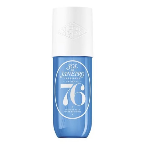 Sol de janeiro Cheirosa 76 Perfume Mist