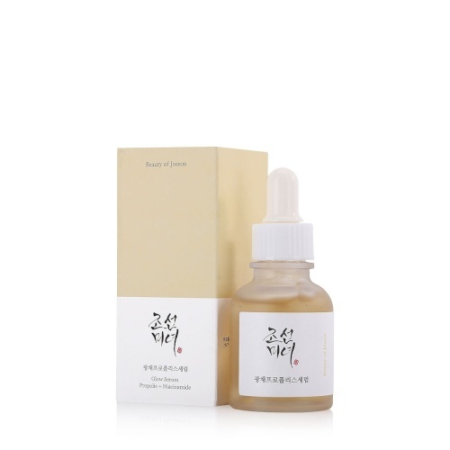Beauty of joseon Glow Serum, Propolis + Niacinamide (30 ml)