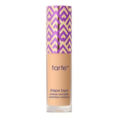 Tarte shape tape concealer travel size 1ml