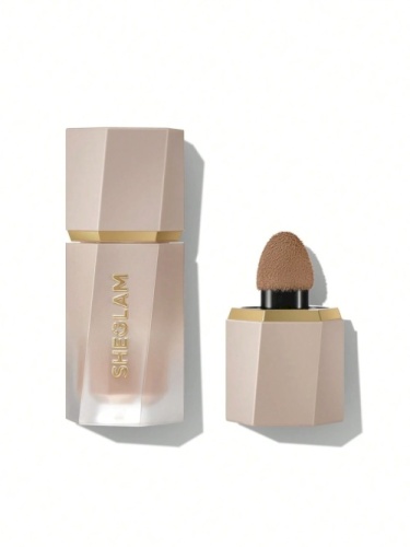 Sheglam liquid contour