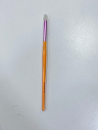 Morphe Brush vss3 Silicone Glitter Packer
