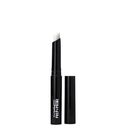 Mac prep+prime lip