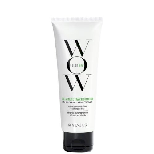 Color Wow One Minute Transformation Styling Cream 120ml