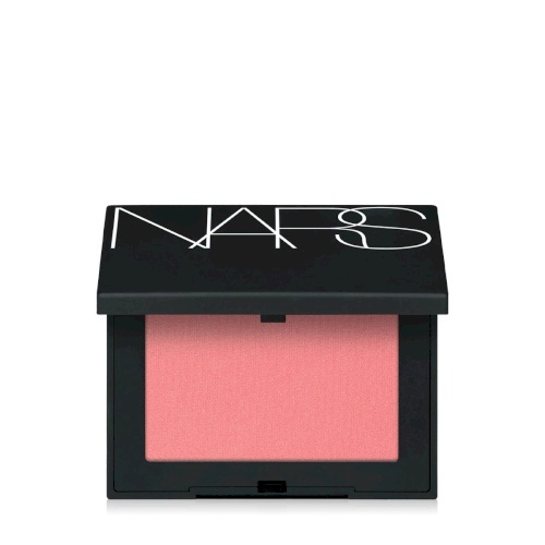 Nars blusher orgasm 2.4g