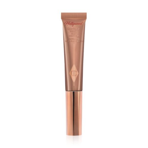 Charlotte tilbury Hollywood Wand Liquid Contour-medium deep